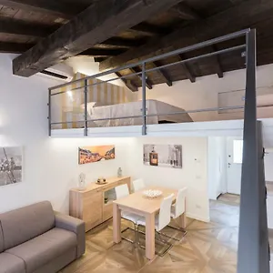Luxury Centro Milão