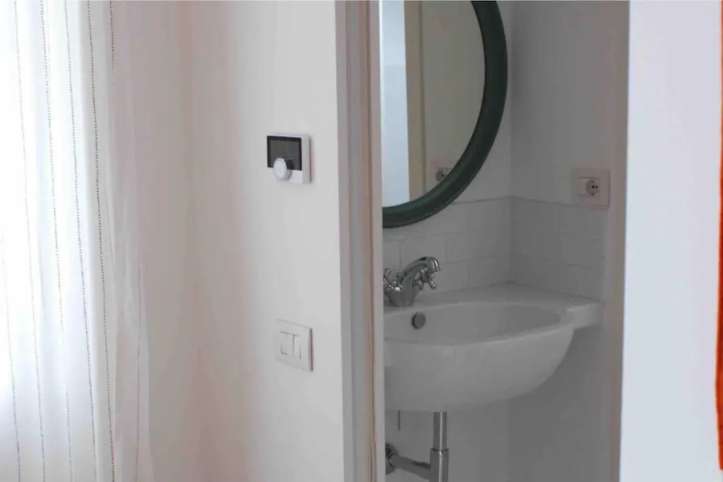 Milan Comfort Luxury Loft, Central Area E Next To Subway 0*,  Italy