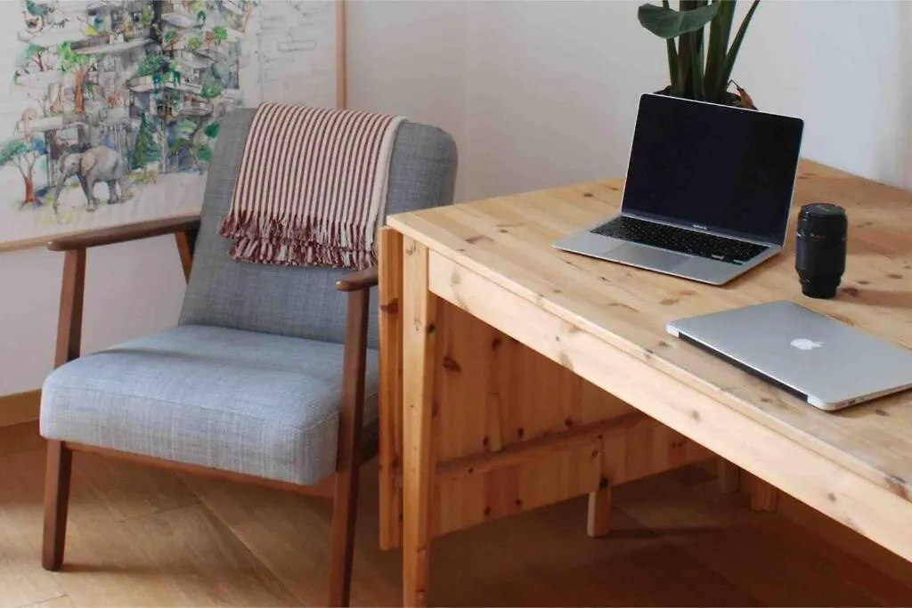 Milan Comfort Luxury Loft, Central Area E Next To Subway Italy